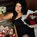 Знакомства: Марина, 45 лет, Актобе