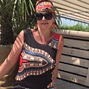 Знакомства: Илона, 55 лет, Гомель