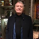 Знакомства: Анатолий, 69 лет, Мурманск