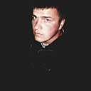 Знакомства: Алексей, 31 год, Тамбов