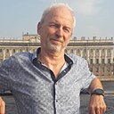 Знакомства: Дим, 67 лет, Санкт-Петербург