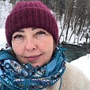 Знакомства: Наталья, 54 года, Уфа