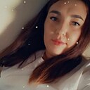 Знакомства: Ольга, 24 года, Познань