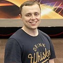 Знакомства: Игорь, 29 лет, Орел