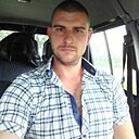 Знакомства: Штурман, 33 года, Сочи