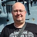 Знакомства: Андрей, 49 лет, Тула