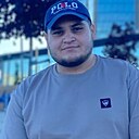 Знакомства: Саша, 25 лет, Самара