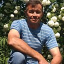 Знакомства: Игорь, 54 года, Лепель