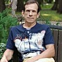 Знакомства: Сергей, 67 лет, Томск