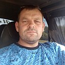 Знакомства: Евгений, 40 лет, Набережные Челны