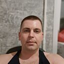 Знакомства: Николай, 35 лет, Химки