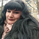 Знакомства: Люда, 47 лет, Донецк (Ростовская Обл.)