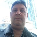 Знакомства: Алекс, 55 лет, Кумертау