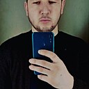 Знакомства: Aman Mominov, 33 года, Самара