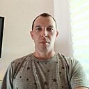 Знакомства: Женя, 40 лет, Москва