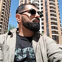 Знакомства: Vahan, 40 лет, Ереван
