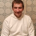 Знакомства: Андрей, 44 года, Калуга