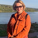 Знакомства: Елена, 55 лет, Москва