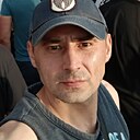 Знакомства: Константин, 39 лет, Ижевск