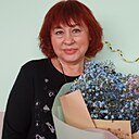 Знакомства: Светлана, 60 лет, Рязань