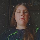 Знакомства: Светлана, 24 года, Котлас