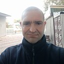 Знакомства: Oleg, 46 лет, Херсон