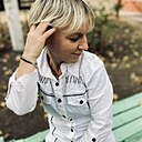 Знакомства: Тигренок, 39 лет, Бобруйск