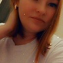 Знакомства: Валентинаэ, 34 года, Кодинск