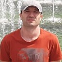 Знакомства: Фарход, 36 лет, Москва