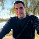 Знакомства: Марк, 38 лет, Энгельс