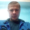 Знакомства: Aleksei, 43 года, Барнаул