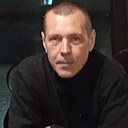 Знакомства: Костя, 42 года, Миасс