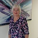 Знакомства: Елена, 63 года, Ульяновск