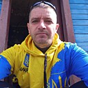 Знакомства: Александр, 42 года, Изюм