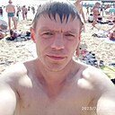 Знакомства: Александр, 37 лет, Минск