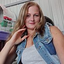 Знакомства: Анастасия, 34 года, Прилуки