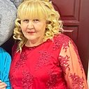 Знакомства: Ирина, 57 лет, Чита