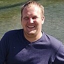 Знакомства: Александр, 33 года, Черемхово