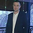 Знакомства: Kkkkk, 45 лет, Кременчуг