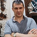 Знакомства: Сергей, 46 лет, Черкесск