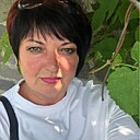 Знакомства: Вика, 50 лет, Черкассы