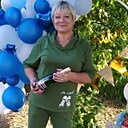 Знакомства: Лара, 61 год, Могилев