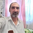 Знакомства: Сергей, 57 лет, Ставрополь