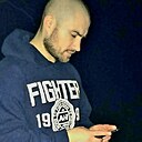 Знакомства: Сед, 40 лет, Зеленоград