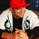 Знакомства: Василий, 38 лет, Костанай