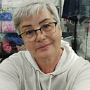 Знакомства: Наталья, 64 года, Воронеж