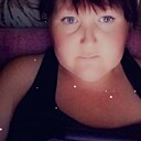 Знакомства: Инна, 38 лет, Бор