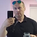 Знакомства: Андрей, 47 лет, Зеленодольск