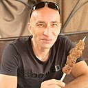 Знакомства: Бахус, 38 лет, Шымкент