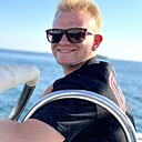 Знакомства: Евгений, 27 лет, Отрадная